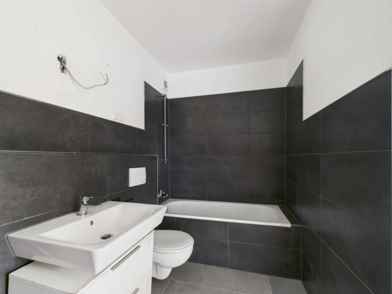 3 Zimmer Wohnung mit 78 m² in Gelsenkirchen – Bild 10