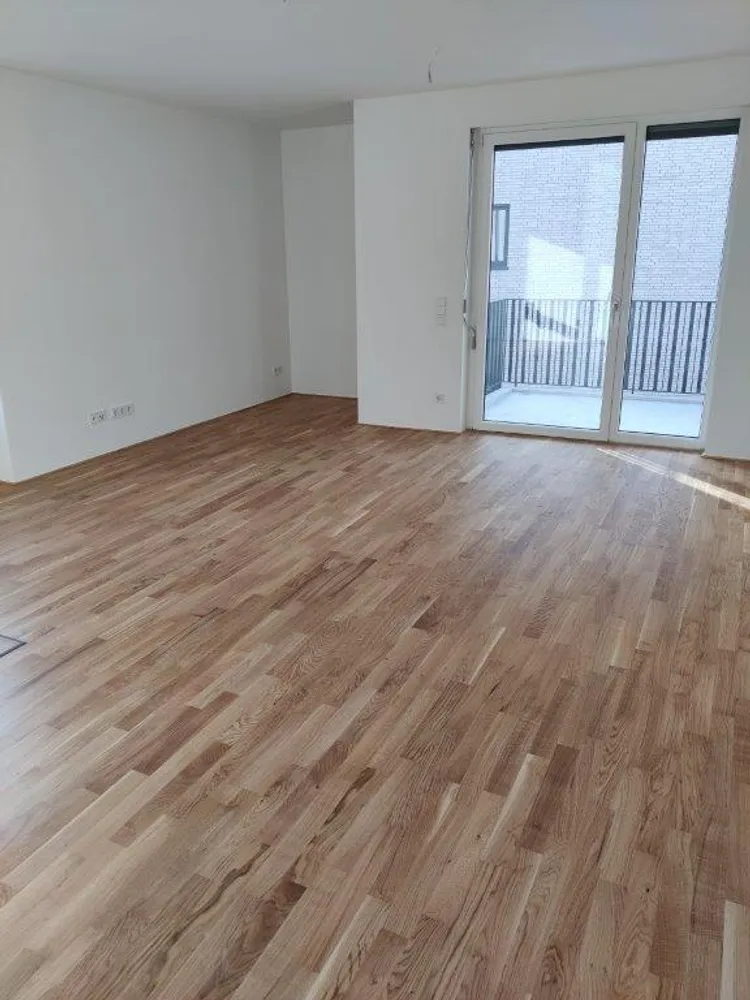 4 Zimmer Wohnung mit 106 m² in Solingen – Bild 7