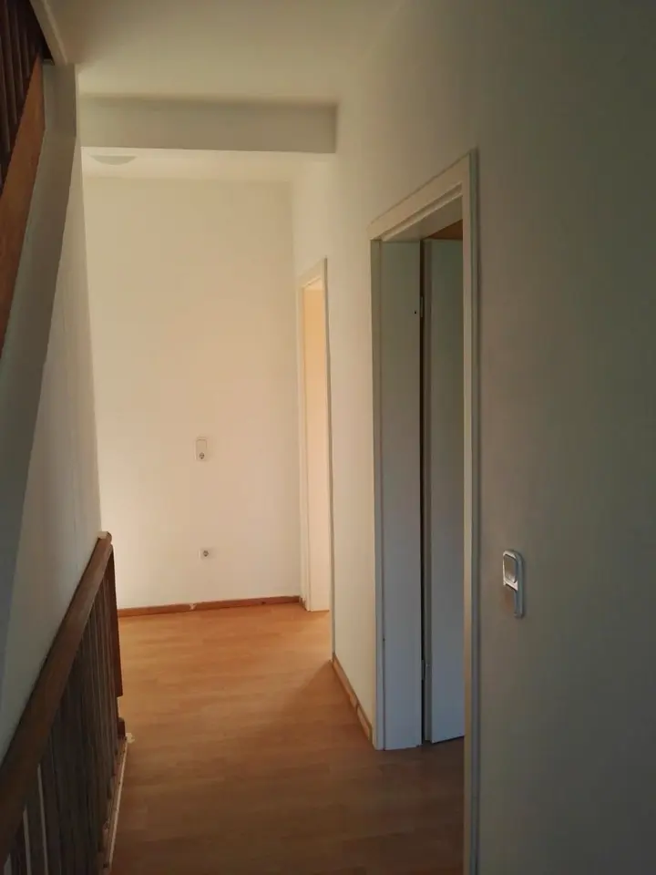3 Zimmer Wohnung mit 75 m² in Mönchengladbach – Bild 6