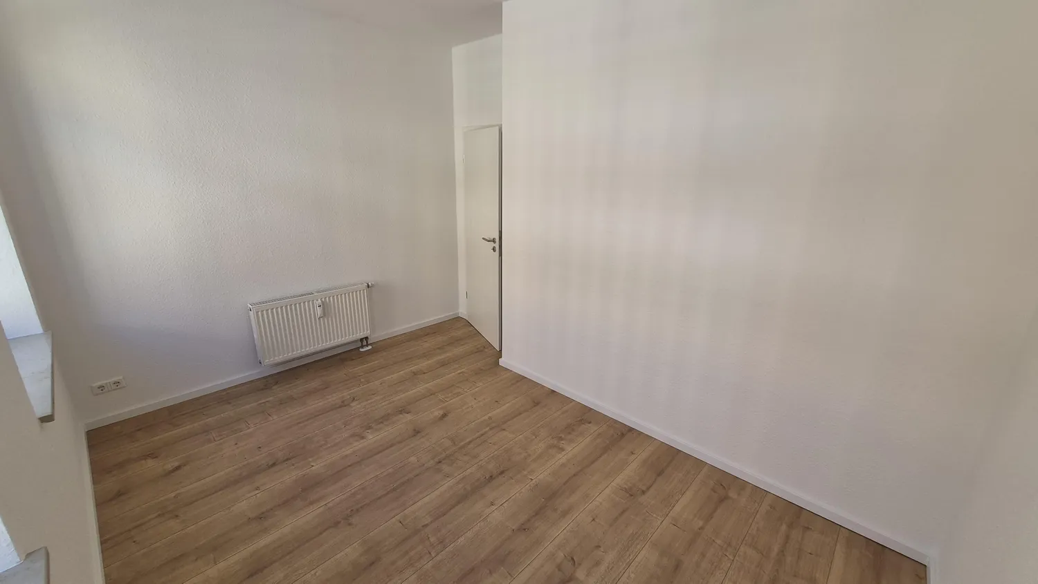 2 Zimmer Wohnung mit 59 m² in Zwickau – Bild 3