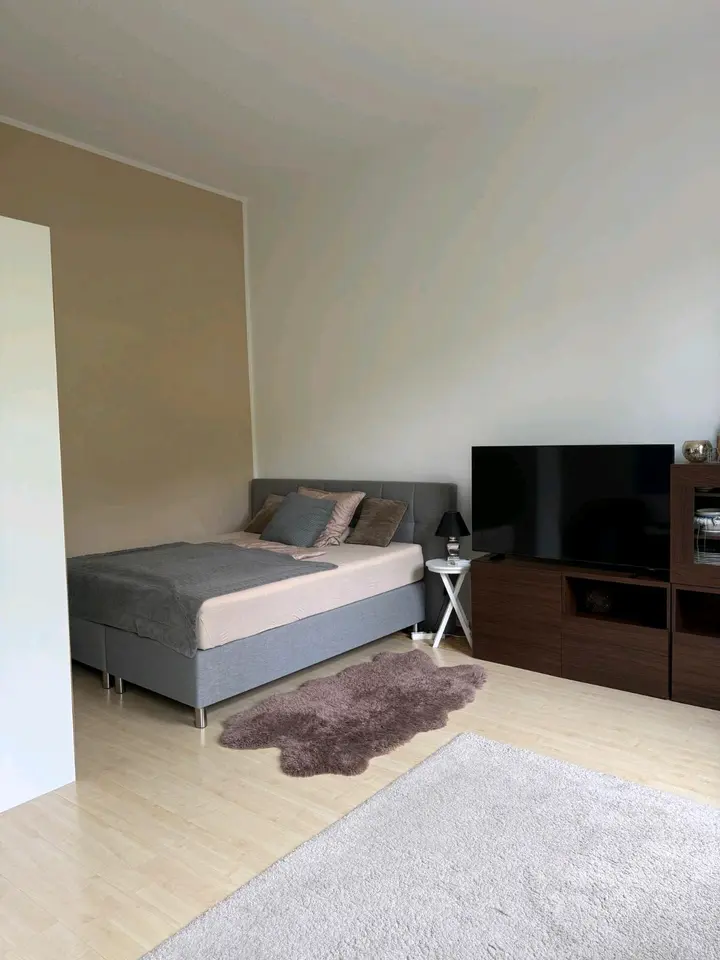 3 Zimmer Wohnung mit 69 m² in Hannover – Bild 8