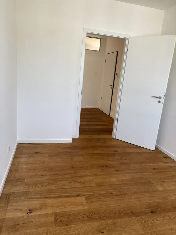 3 Zimmer Wohnung mit 117 m² in Mönchengladbach – Bild 10