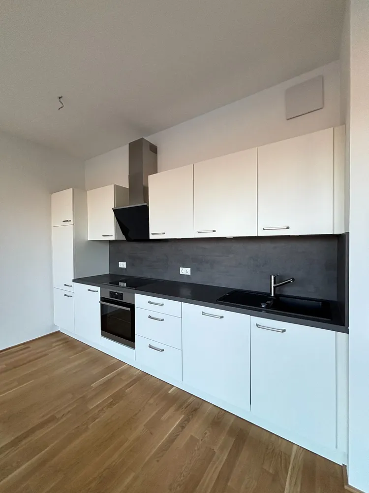 2 Zimmer Wohnung mit 56 m² in Mainz – Bild 6