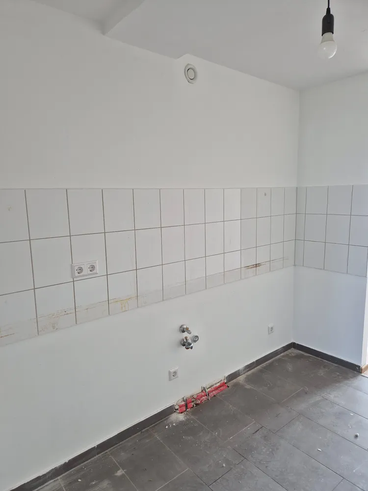 3 Zimmer Wohnung mit 79 m² in Mannheim – Bild 11