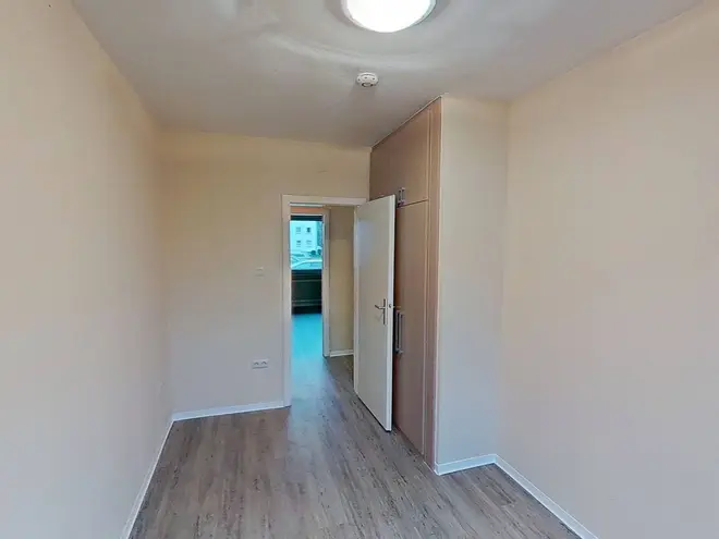 3 Zimmer Wohnung mit 70 m² in Paderborn – Bild 3