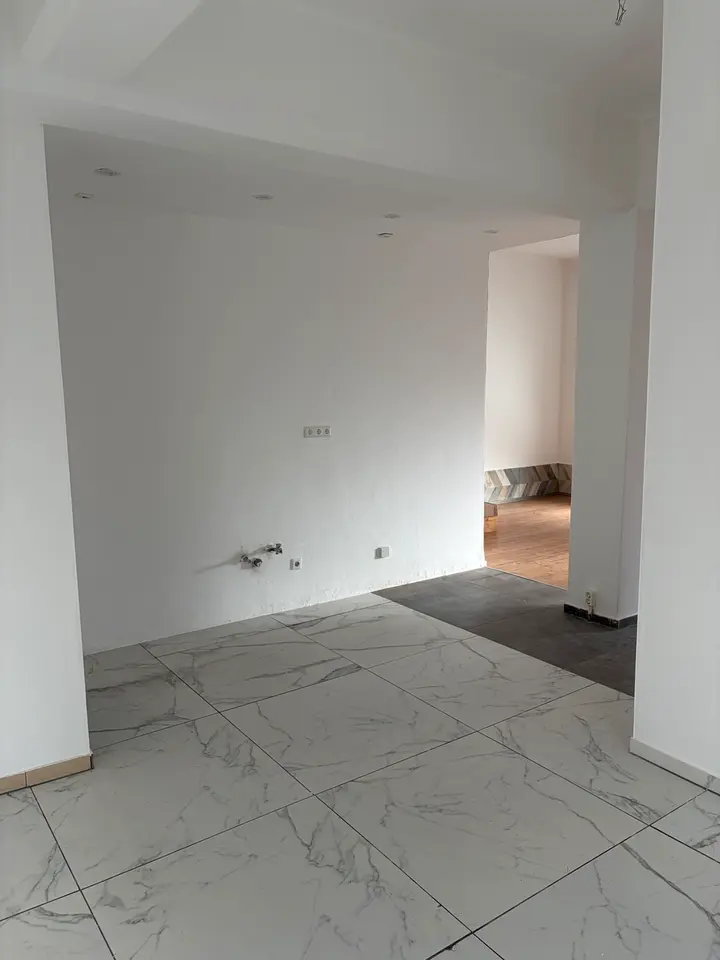 3 Zimmer Wohnung mit 83 m² in Merseburg – Bild 3