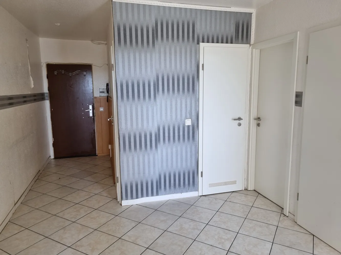 3 Zimmer Wohnung mit 71 m² in Köln – Bild 12