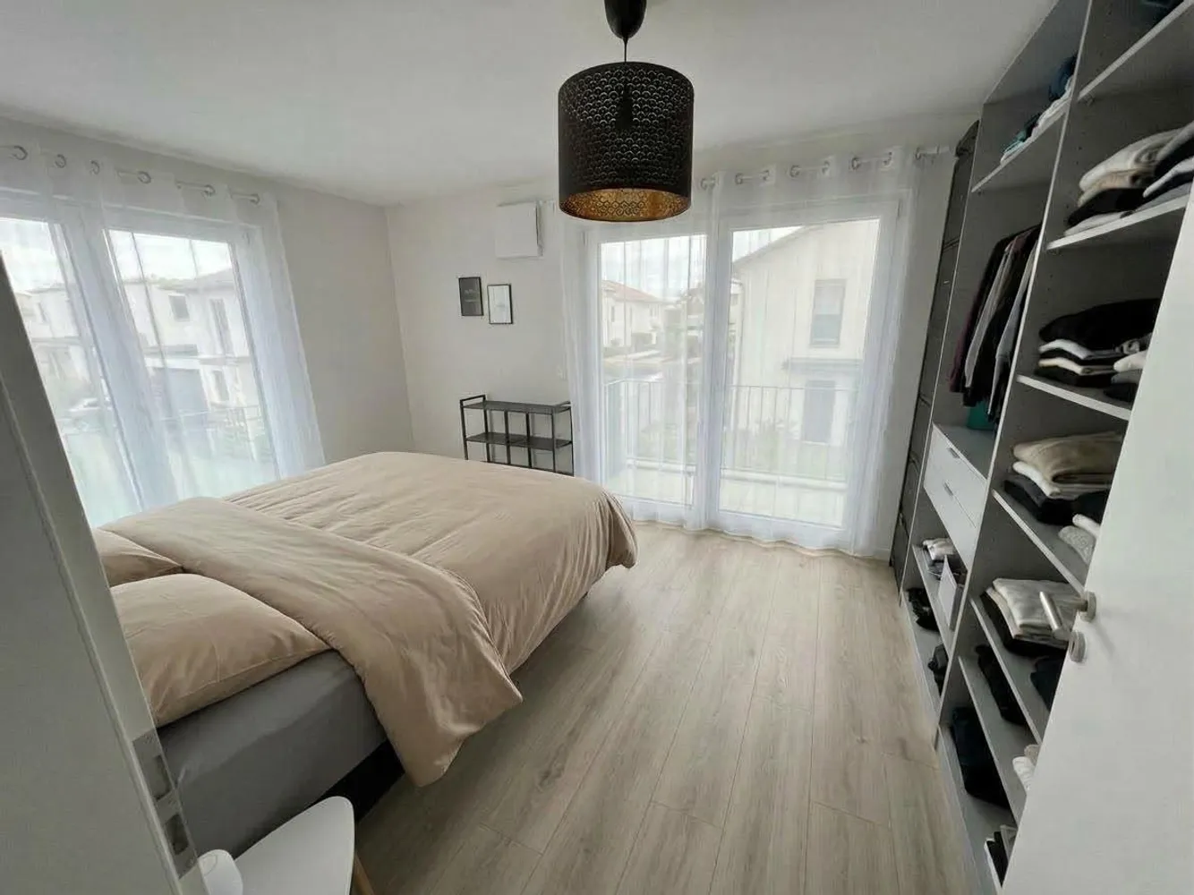 3 Zimmer Wohnung mit 86 m² in Nürnberg – Bild 11
