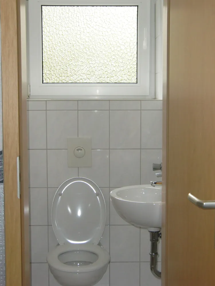 4 Zimmer Wohnung mit 90 m² in Hagen – Bild 5