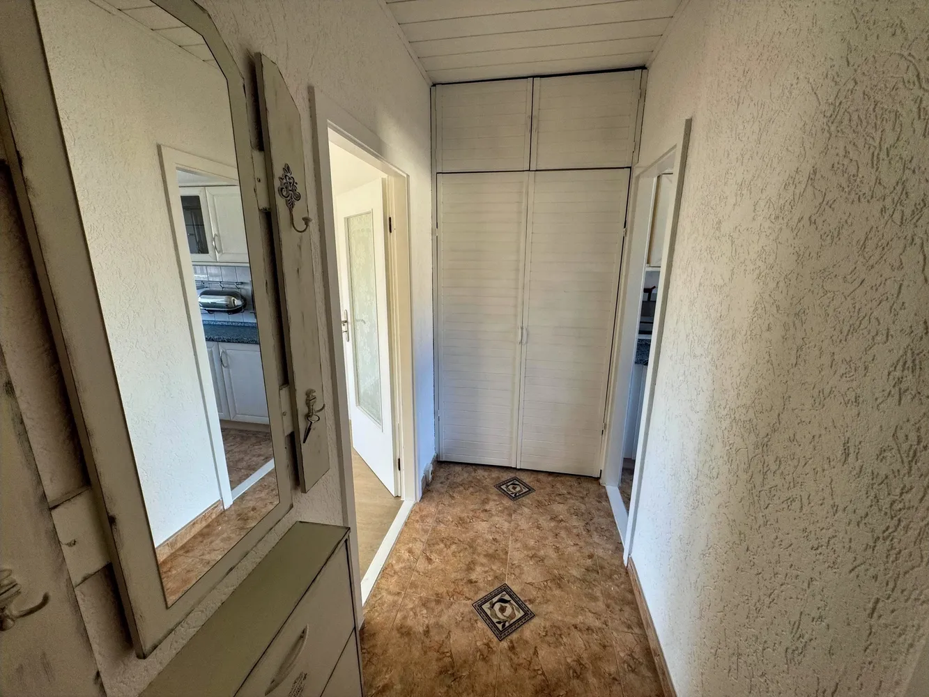 2 room apartment with 47 m² in Eilenburg – Photo 11