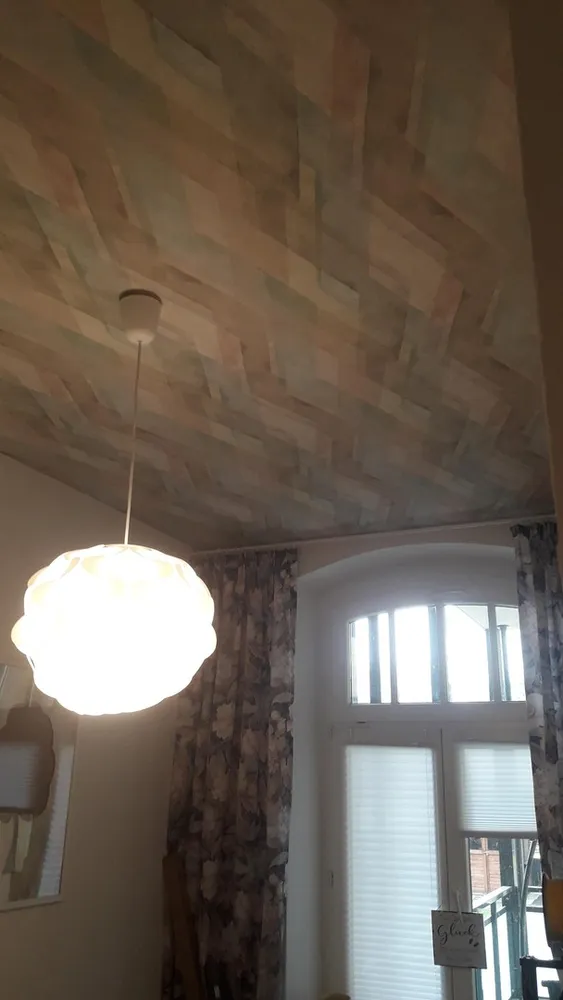3 Zimmer Wohnung mit 73 m² in Zwickau – Bild 2