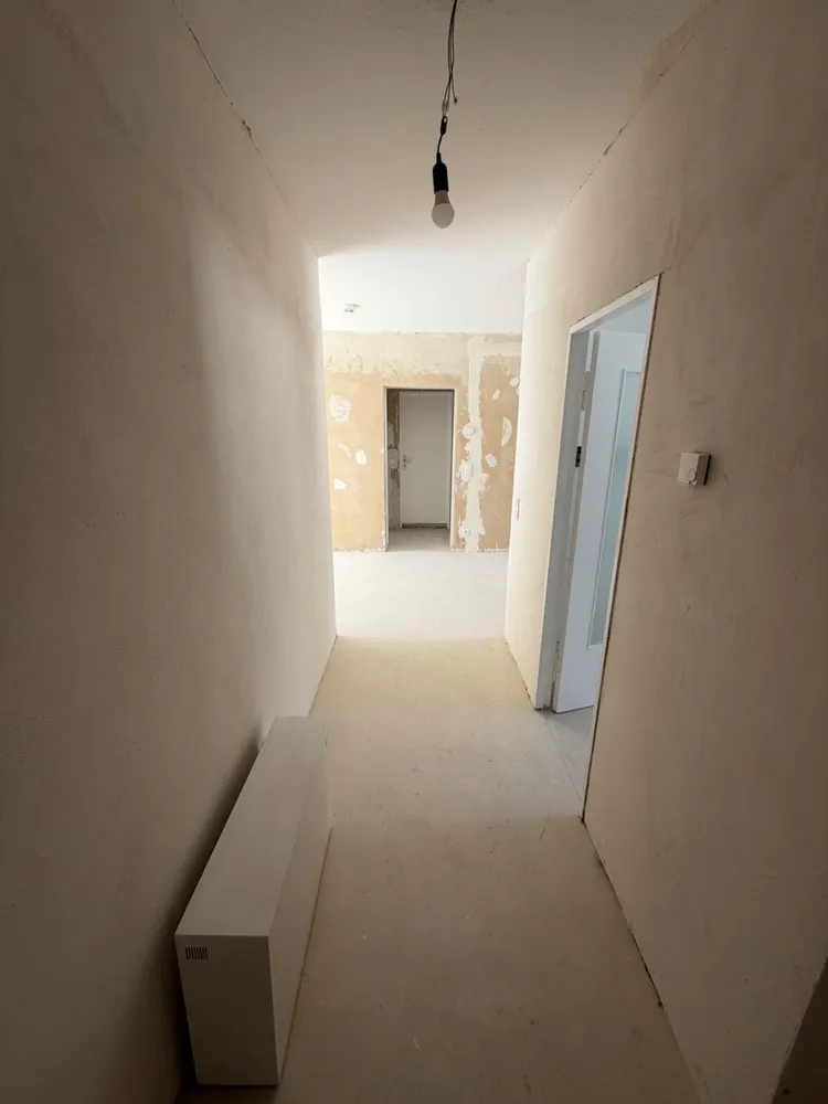 3 Zimmer Wohnung mit 76 m² in Berlin – Bild 2