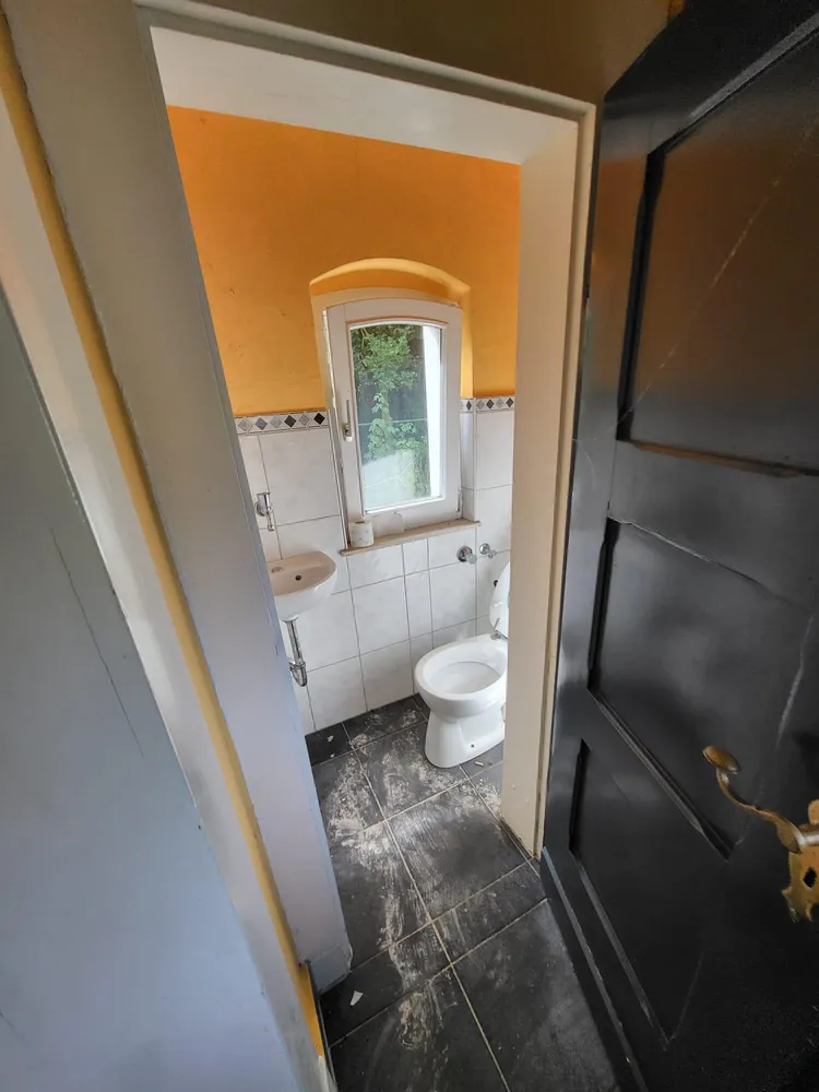 4 room house with 107 m² in Rheinberg – Photo 11
