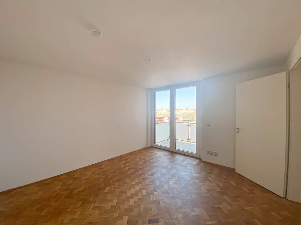 3 Zimmer Wohnung mit 95 m² in Halle (Saale) – Bild 5