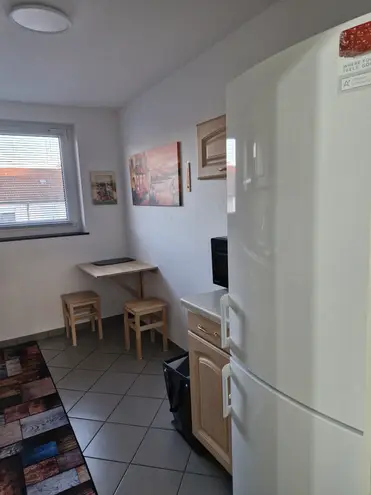 2 Zimmer Wohnung mit 51 m² in Stuttgart – Bild 8
