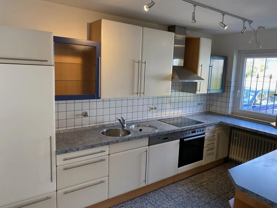 8 Zimmer Haus mit 200 m² in Singen – Bild 10