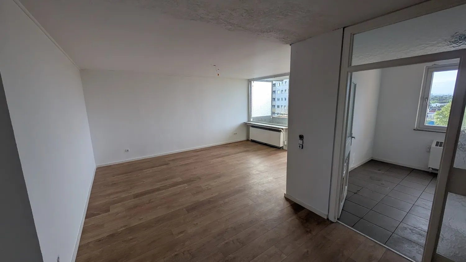 3 Zimmer Wohnung mit 83 m² in Köln – Bild 7