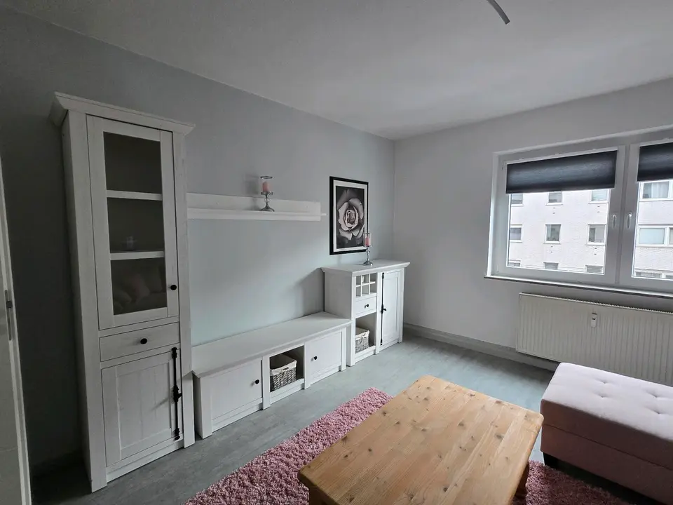 2 Zimmer Wohnung mit 44 m² in Essen – Bild 7