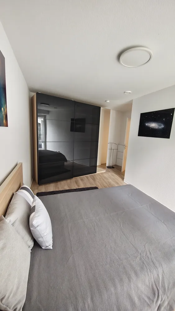 2 Zimmer Wohnung mit 69 m² in Heidelberg – Bild 8