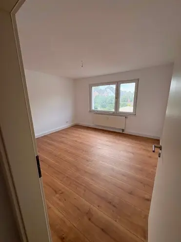 2 Zimmer Wohnung mit 60 m² in Duisburg – Bild 3