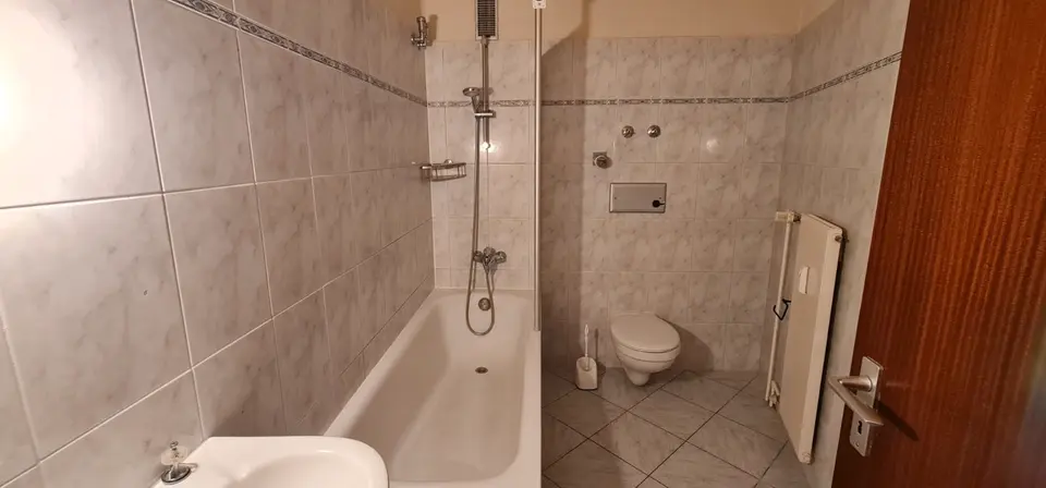 3 Zimmer Wohnung mit 66 m² in Flensburg – Bild 9