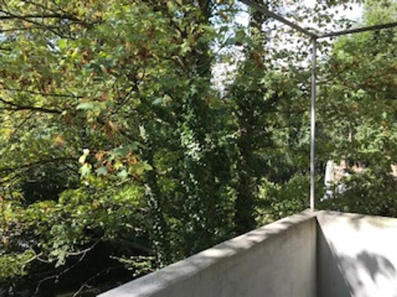 2 Zimmer Wohnung mit 52 m² in Hagen – Bild 1