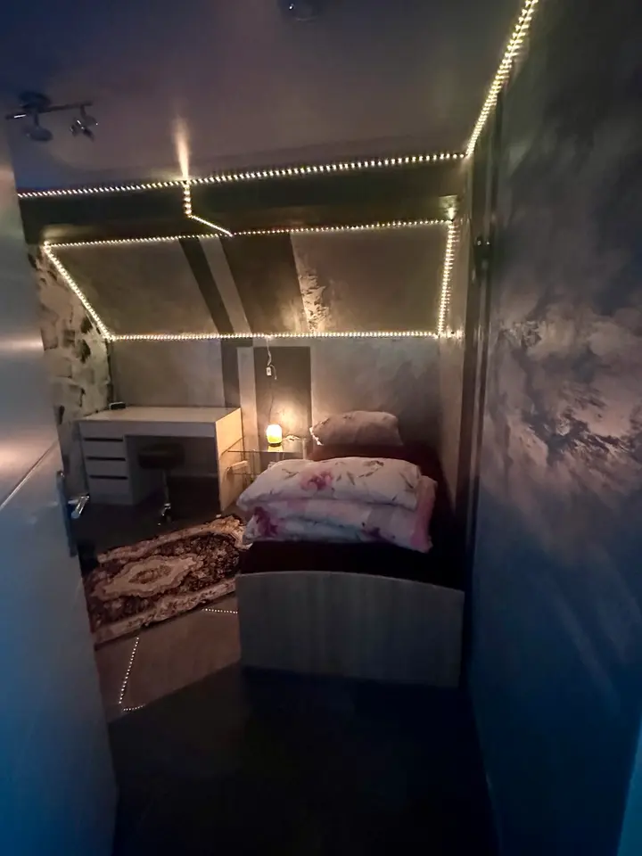 WG-Zimmer mit 13 m² in Leonberg – Bild 1
