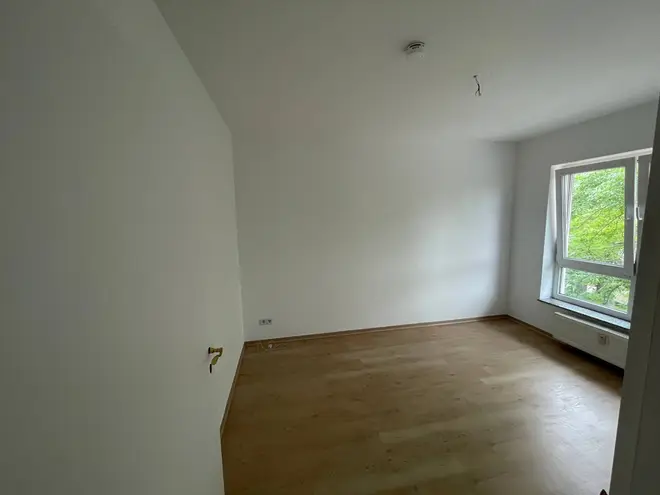 3 Zimmer Wohnung mit 79 m² in Berlin – Bild 9