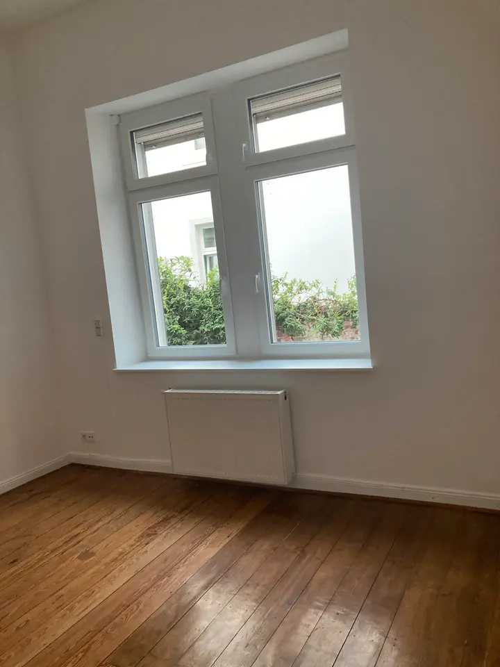 4 Zimmer Wohnung mit 80 m² in Trier – Bild 3