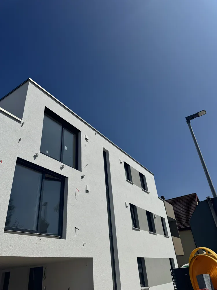 2 Zimmer Wohnung mit 40 m² in Ingolstadt – Bild 5