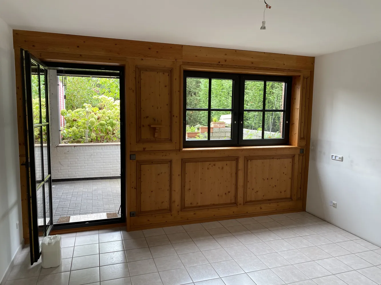 3 Zimmer Wohnung mit 84 m² in Moers – Bild 6