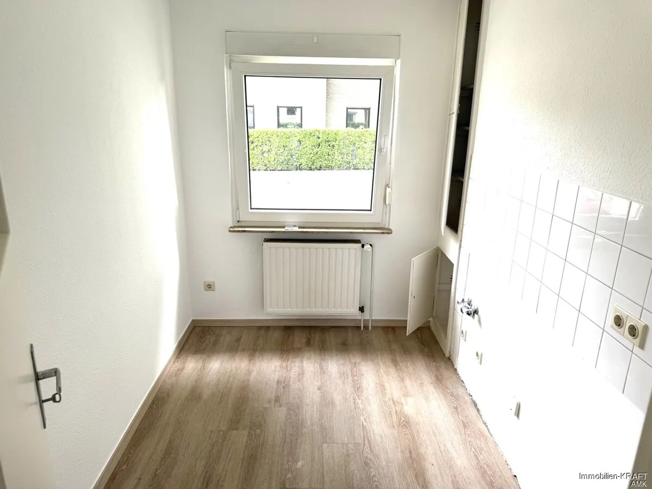 3 Zimmer Wohnung mit 55 m² in Recklinghausen – Bild 10