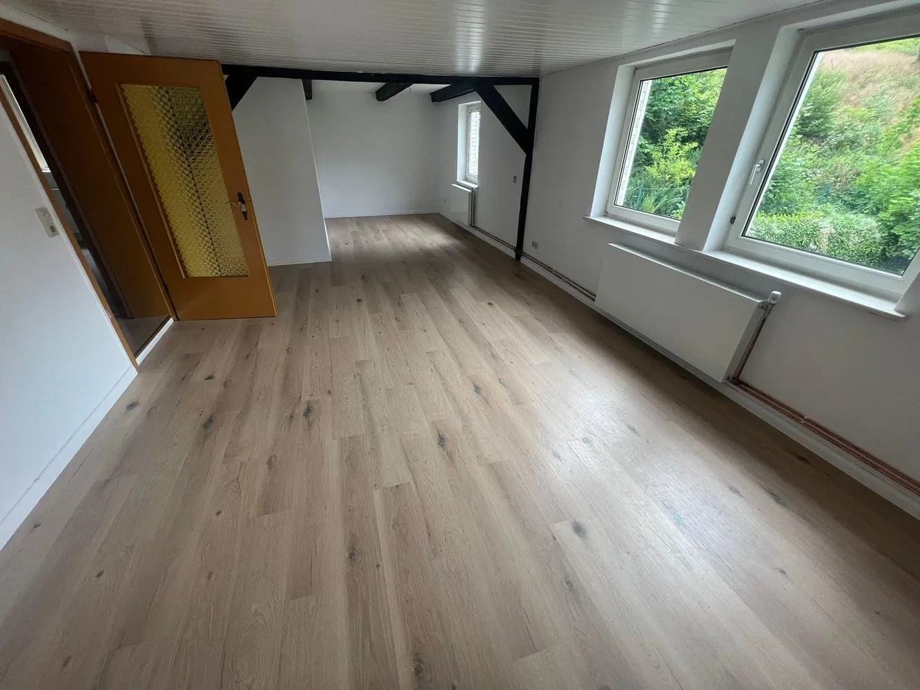 2 Zimmer Wohnung mit 72 m² in Goslar – Bild 11