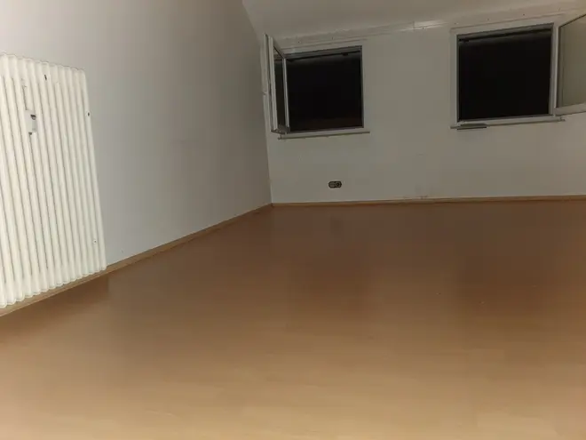 2 Zimmer Wohnung mit 60 m² in Frankfurt am Main – Bild 6