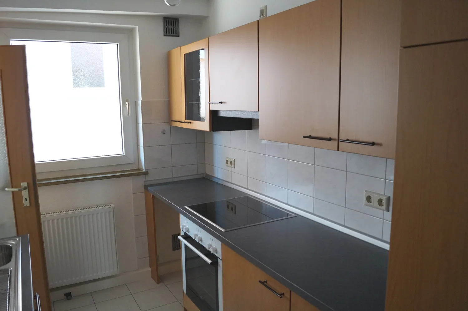 3 Zimmer Wohnung mit 72 m² in Stuttgart – Bild 6