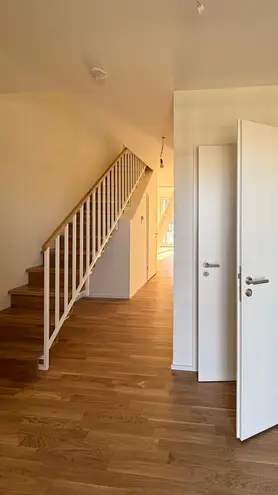 3 Zimmer Wohnung mit 107 m² in Mannheim – Bild 5