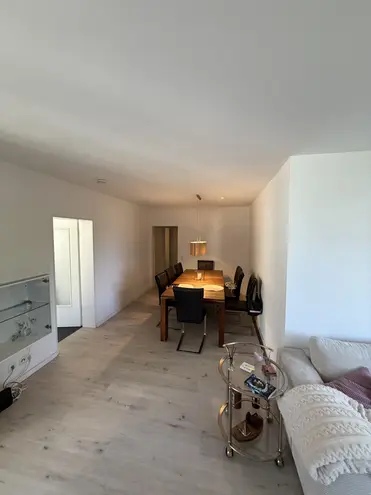 3 Zimmer Wohnung mit 88 m² in Essen – Bild 11