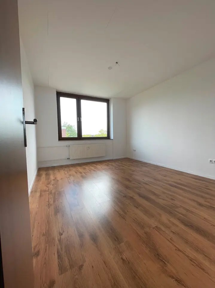 4 Zimmer Wohnung mit 78 m² in Dorsten – Bild 2