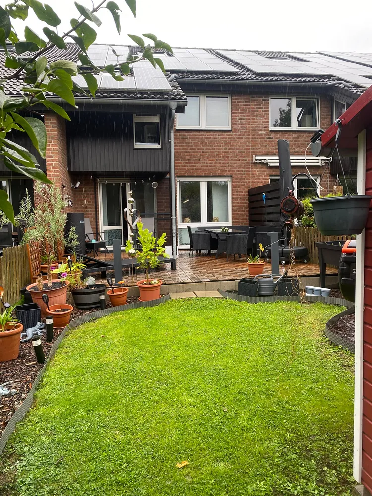 5 Zimmer Haus mit 130 m² in Viersen – Bild 8