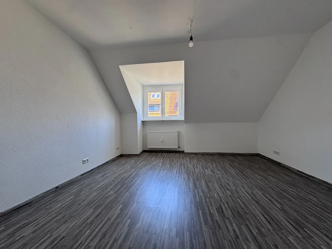 4 Zimmer Wohnung mit 93 m² in Stuttgart – Bild 9