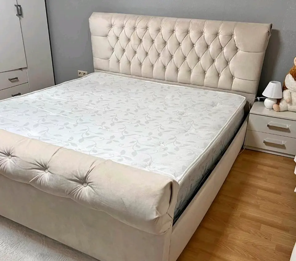 3 Zimmer Wohnung mit 70 m² in Ludwigshafen – Bild 1