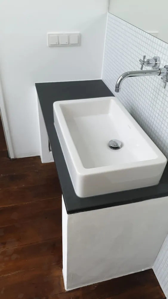 4 Zimmer Wohnung mit 125 m² in Wuppertal – Bild 9