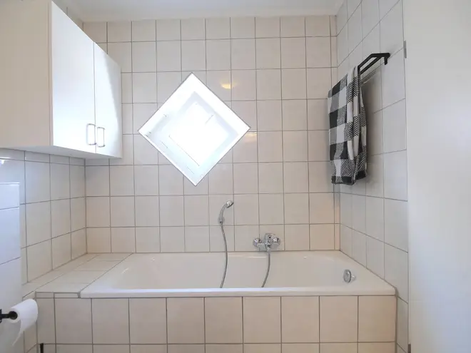 2 Zimmer Wohnung mit 62 m² in Aachen – Bild 5