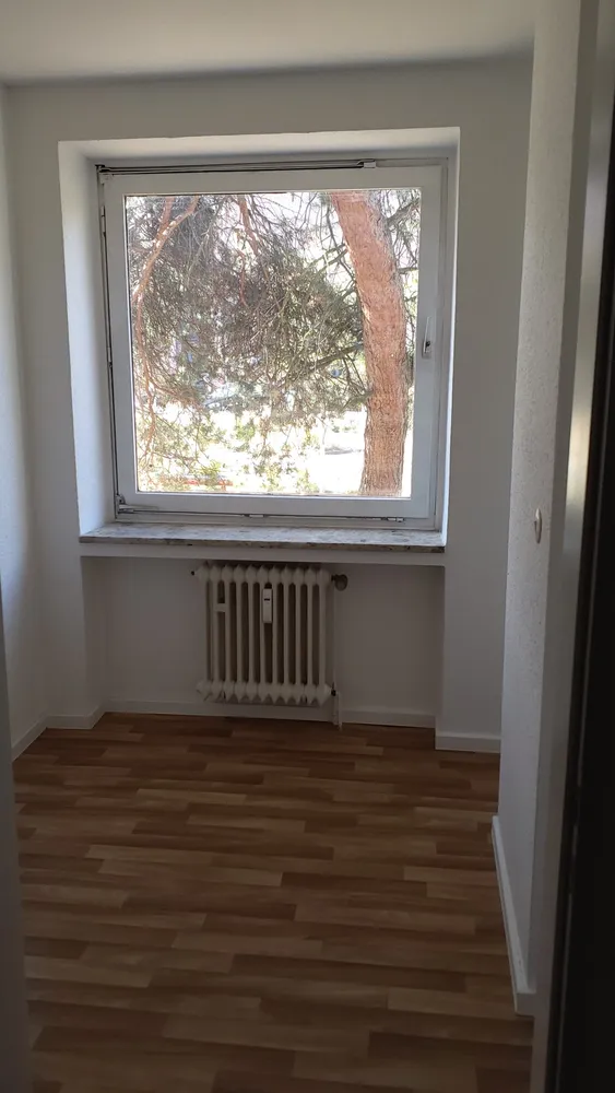 3 Zimmer Wohnung mit 93 m² in Langenhagen – Bild 7