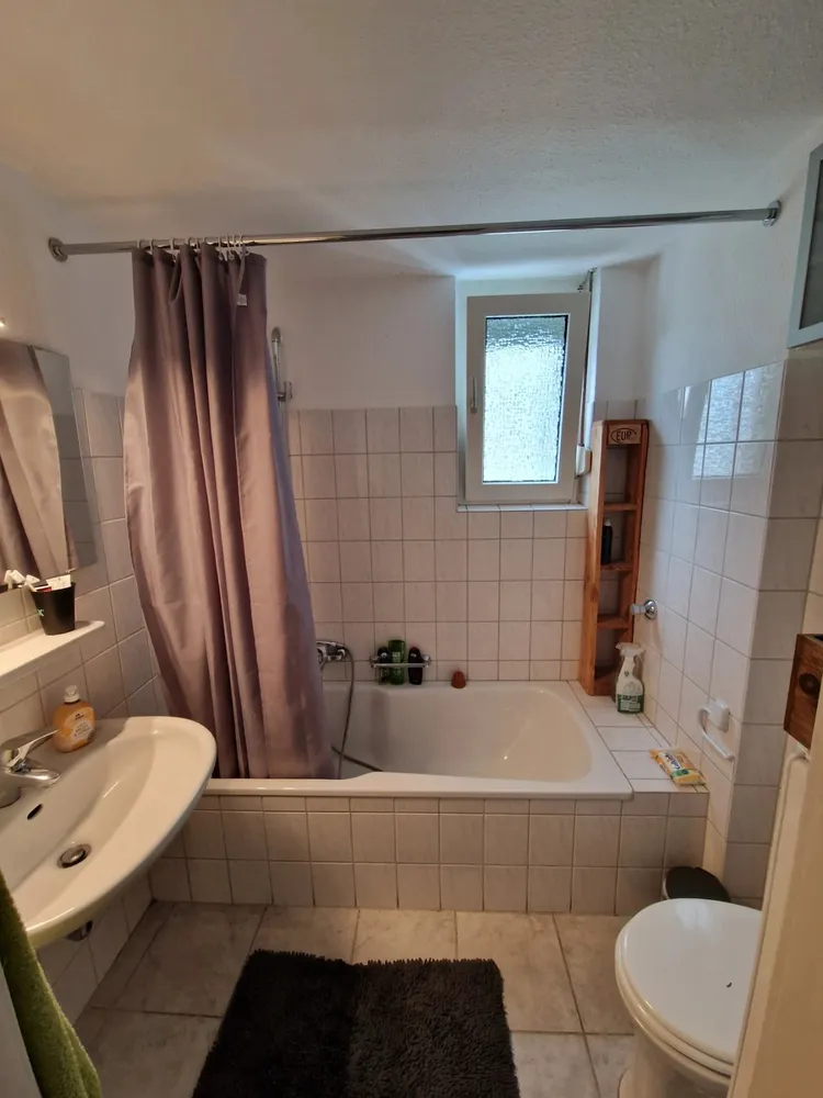 2 Zimmer Wohnung mit 77 m² in Neuss – Bild 4