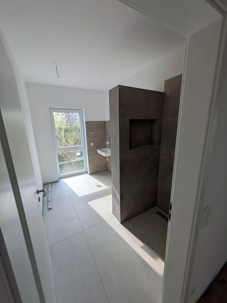 4 Zimmer Wohnung mit 100 m² in Potsdam – Bild 7
