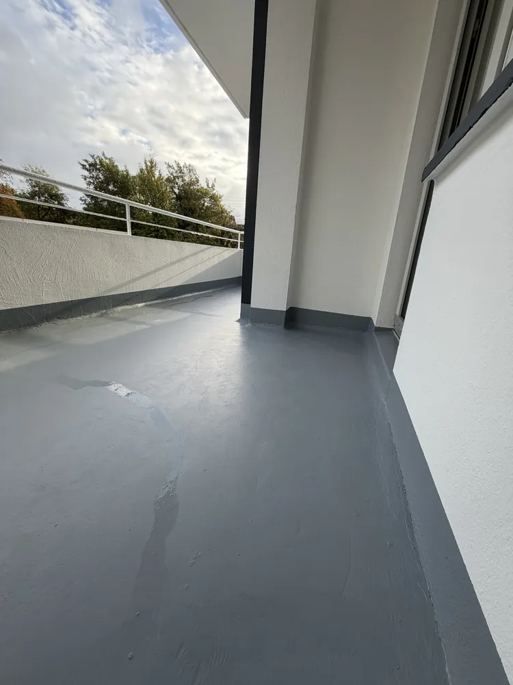 3 Zimmer Wohnung mit 78 m² in Duisburg – Bild 9