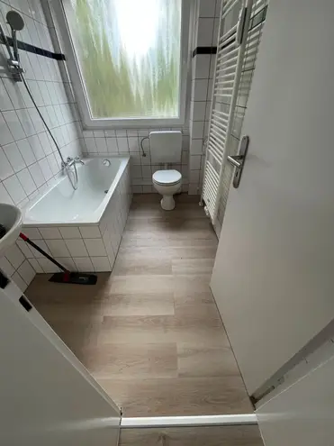 3 Zimmer Wohnung mit 77 m² in Duisburg – Bild 6