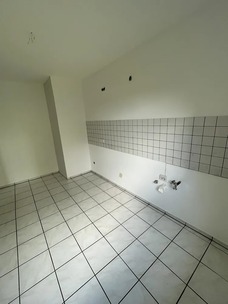 3 room apartment with 82 m² in Essen – Photo 12