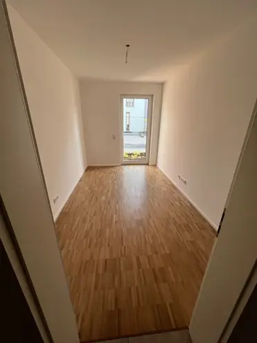 4 Zimmer Wohnung mit 108 m² in Düsseldorf – Bild 7